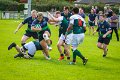 Monaghan_v_Civil_Service_Sept_11th_2021 (37)