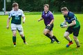 Monaghan_v_Civil_Service_Sept_11th_2021 (38)