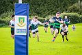 Monaghan_v_Civil_Service_Sept_11th_2021 (39)