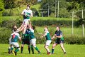 Monaghan_v_Civil_Service_Sept_11th_2021 (4)