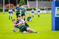 Monaghan_v_Civil_Service_Sept_11th_2021 (40)