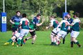 Monaghan_v_Civil_Service_Sept_11th_2021 (5)