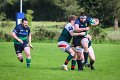 Monaghan_v_Civil_Service_Sept_11th_2021 (6)