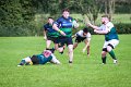 Monaghan_v_Civil_Service_Sept_11th_2021 (7)