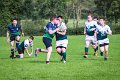 Monaghan_v_Civil_Service_Sept_11th_2021 (8)