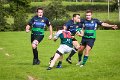 Monaghan_v_Civil_Service_Sept_11th_2021 (9)