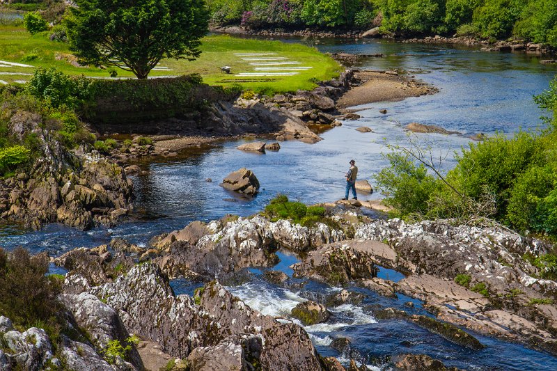 Fishing off the rocks at Sneem, Co. Kerry.jpg
