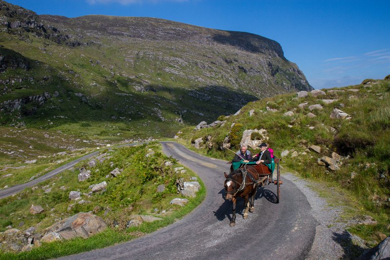 Jaunting Car on the Gap of Dunloe.jpg