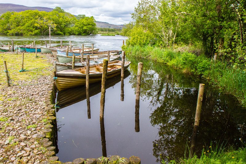 Near Blackstones Bridge, County Kerry.jpg