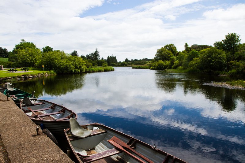 The River Lee near Inchigeelagh West Cork.jpg