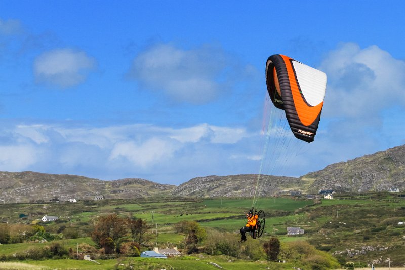 Up, Up and Away to Malin Head.jpg