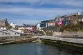 Baltimore Co. Cork