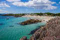 O'Carroll's Cove on the Ring of Kerry