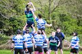 Newry_V_Monaghan_April_16th_2022 (1)