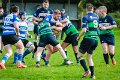 Newry_V_Monaghan_April_16th_2022 (20)