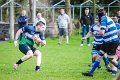 Newry_V_Monaghan_April_16th_2022 (8)