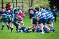 Newry_V_Monaghan_April_16th_2022 (9)