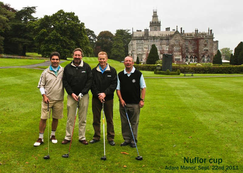 Nuflor_cup_2011.jpg