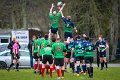 PSNI_V_Monaghan_February_11th_2023-10