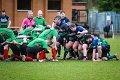 PSNI_V_Monaghan_February_11th_2023-12