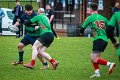PSNI_V_Monaghan_February_11th_2023-13