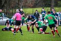 PSNI_V_Monaghan_February_11th_2023-14