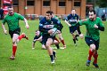 PSNI_V_Monaghan_February_11th_2023-16