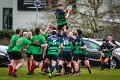 PSNI_V_Monaghan_February_11th_2023-18