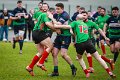 PSNI_V_Monaghan_February_11th_2023-19