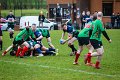 PSNI_V_Monaghan_February_11th_2023-2