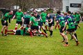 PSNI_V_Monaghan_February_11th_2023-20