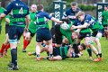 PSNI_V_Monaghan_February_11th_2023-21