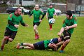 PSNI_V_Monaghan_February_11th_2023-22