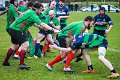 PSNI_V_Monaghan_February_11th_2023-23