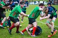 PSNI_V_Monaghan_February_11th_2023-24