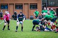 PSNI_V_Monaghan_February_11th_2023-25