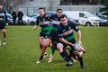 PSNI_V_Monaghan_February_11th_2023-27