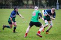 PSNI_V_Monaghan_February_11th_2023-4
