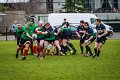 PSNI_V_Monaghan_February_11th_2023-5