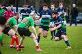 PSNI_V_Monaghan_February_11th_2023-6