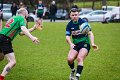 PSNI_V_Monaghan_February_11th_2023-7