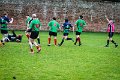 PSNI_V_Monaghan_February_11th_2023-8