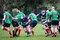 PSNI_V_Monaghan_February_11th_2023-9