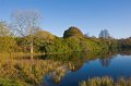 Rossmore_Autumn-9