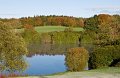 Rossmore_Autumn2-3