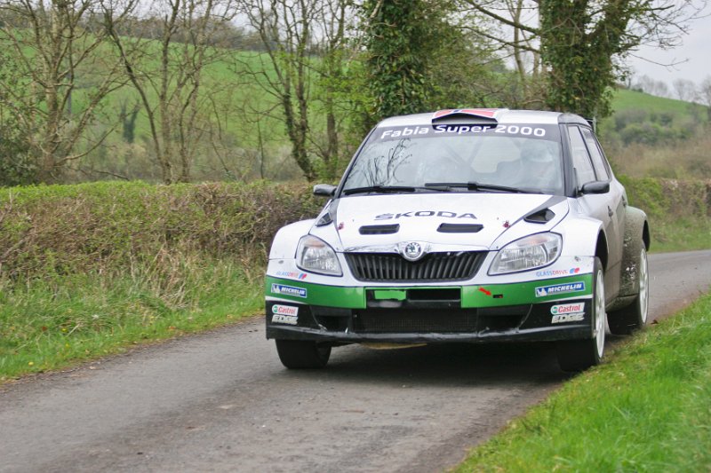 Skoda_Test-28.jpg