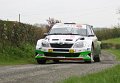 Skoda_Test-1