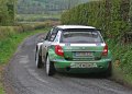 Skoda_Test-10