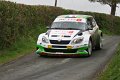 Skoda_Test-11