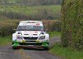 Skoda_Test-12